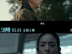 -万达影城(惠济万达广场IMAX店)