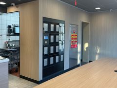 -麦当劳(北京上地十街餐厅店)