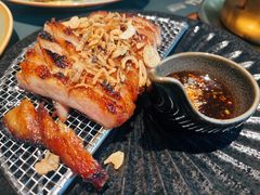 -Tegu泰古莲·泰国餐厅(红山6979店)