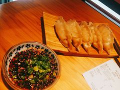 -汤去三面(骆驼店)