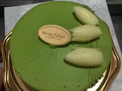 -布歌东京(金融街购物中心店)