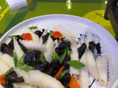 -辛香汇(大华第一坊店)