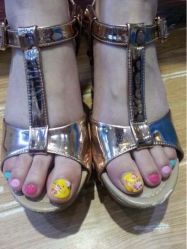 iphone_upload_pic-EasyLady美甲沙龙