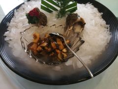 -味茂·老船夫1927(东海东路店)
