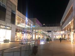 -Gucci(首创奥特莱斯店)