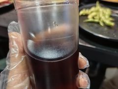 -沪小胖·小龙虾·蓝龙王(八佰伴店)