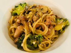 -娜娜家·Nana's restaurant(国金汇店)