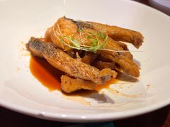 -寻宝记绍兴菜(鲁迅路店)