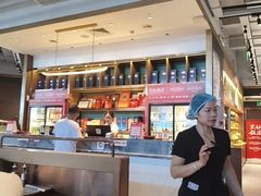 -兴仙饭店·闽味海鲜(马尾总店)