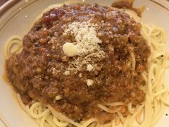 -萨莉亚意式餐厅(国和1000店)