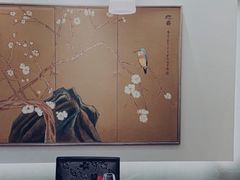 -山水雅居·江南雅宴(运河公园店)