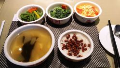 -巍阁高端月子会所