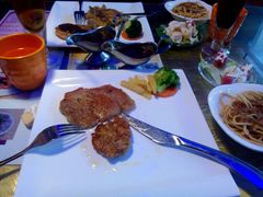 -相聚时光(光华店)