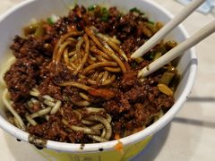 -蔡林记(汉街店)