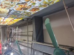 -周记蟹仔粉(侨港风情街店)