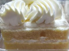 -红宝石·鲜奶小方(莘庄店)