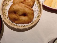 -大鸭梨烤鸭店(花园村店)
