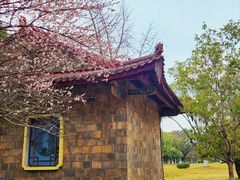 -燕江楼(燕东店)