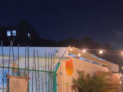 -DGE季风钓虾营地·团建·聚会