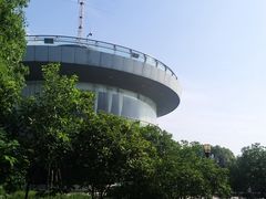 -宝界山林公园