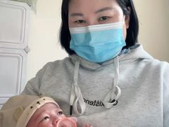 -田螺阿姨自营月嫂·育儿嫂(高新店)