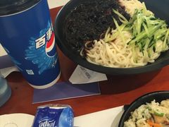 -鑫日千里马(汇智店)