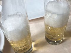 -红房子西菜馆(淮海中路店)