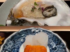 -橼舍鮨青木