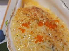 -北国料理(世荣路店)
