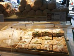 -清真全盛斋传统糕点(许士庙店)