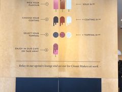 -Patagonia Chocolates(皇后镇店)