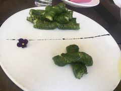 -唐廊烤鸭店(工体店)