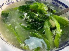 -阿九食店(南湾南路店)