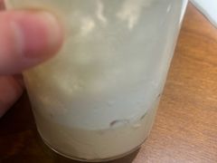 -Ten Olives甜点