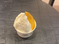 -陕拾叁-西安糕点(大雁塔店)