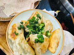 -大龙火锅(老店)