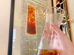 -Ministry of Crab(科伦坡店)