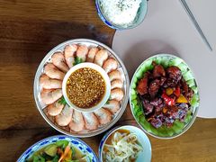 -懒熊月嫂(太仓店)