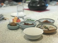 -太极禅苑