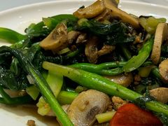 -天和晟烤鸭店(玉泉西街店)