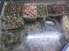 -贞记餐厅(老街店)