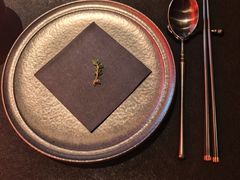 -醉东Oriental House(静安嘉里店)