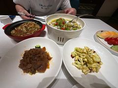 -梦都海鲜酒家(万达广场江桥店)