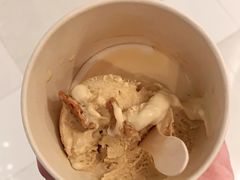 -LUNEURS月乐诗·法式冰淇淋(环贸店)