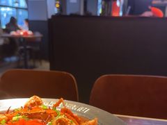 -胖哥俩肉蟹煲(杭州下沙学林街店)