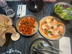 -LES ELITES 英集荟(南京西路店)