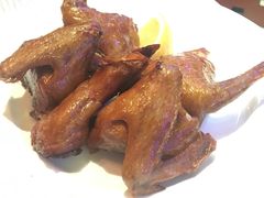 -太平馆西餐厅(北京路店)