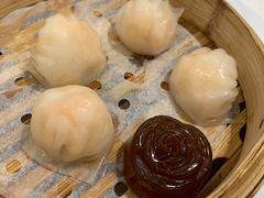 稻香虾饺（精点〉-稻香酒家·35年老字号(侨光店)