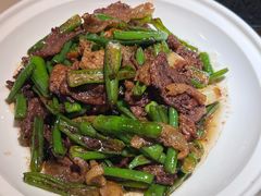 -新发现(苏州中心商场店)