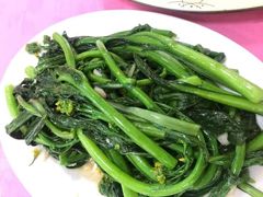 -顺利靓汤酒楼(横荷店)